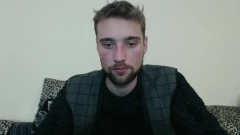 zakonezach online show from 12-12-24, 06:31