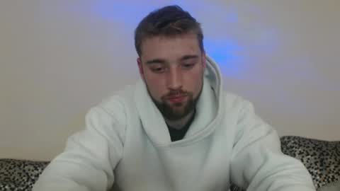 zakonezach online show from 12-14-24, 07:14