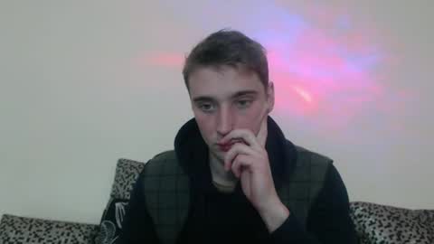 zakonezach online show from 12-15-24, 07:10