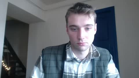 zakonezach online show from 12-16-24, 09:35