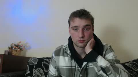 zakonezach online show from 12-18-24, 06:57