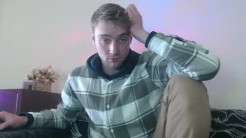 zakonezach online show from 12-19-24, 11:50