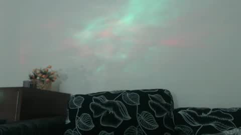 zakonezach online show from 12-19-24, 08:55
