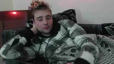 zakonezach online show from 12-19-24, 11:57