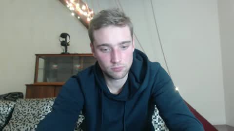 zakonezach online show from 12-20-24, 08:55