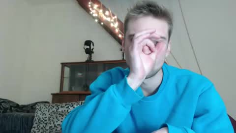 zakonezach online show from 12-21-24, 08:21
