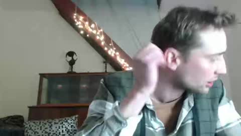 zakonezach online show from 12-22-24, 08:47