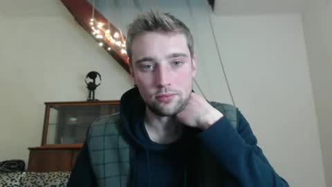 zakonezach online show from 12-24-24, 06:28