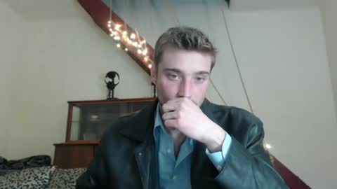 zakonezach online show from 12-24-24, 09:55