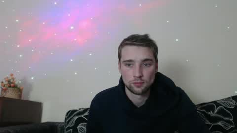 zakonezach online show from 12-27-24, 06:53