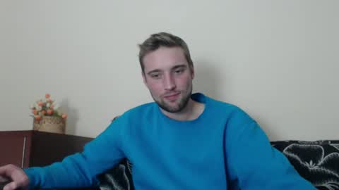 zakonezach online show from 12-28-24, 08:36