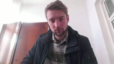 zakonezach online show from 01-22-25, 11:45
