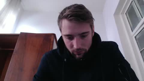 zakonezach online show from 01-23-25, 01:35