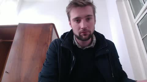 zakonezach online show from 01-24-25, 09:17