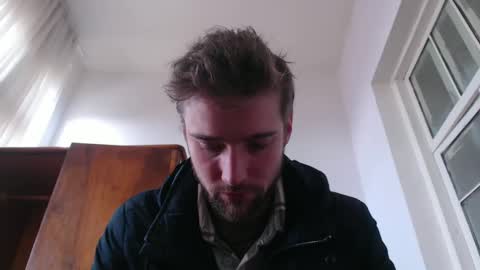 zakonezach online show from 01-25-25, 09:57