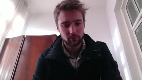 zakonezach online show from 01-26-25, 12:54