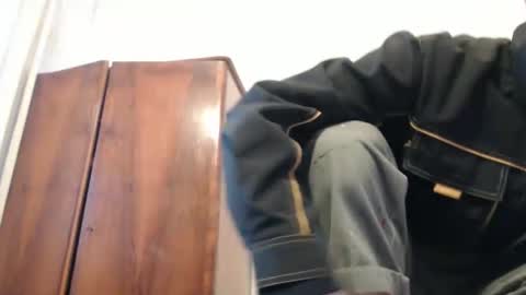 zakonezach online show from 01-27-25, 04:20