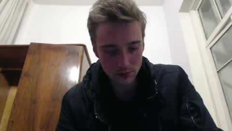 zakonezach online show from 01-27-25, 07:24