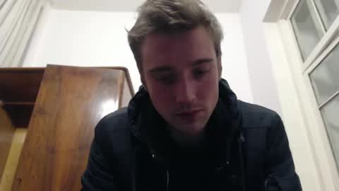 zakonezach online show from 01-27-25, 10:27