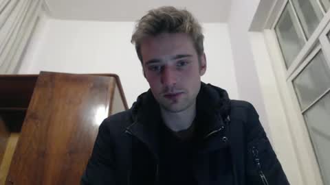 zakonezach online show from 01-28-25, 10:12