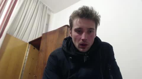 zakonezach online show from 01-29-25, 01:16
