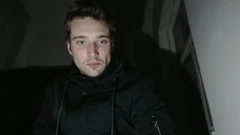 zakonezach online show from 01-29-25, 11:46