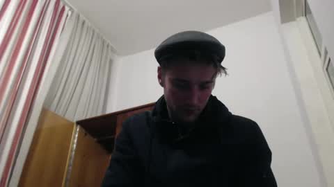 zakonezach online show from 01-30-25, 08:10