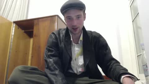 zakonezach online show from 01-30-25, 11:13