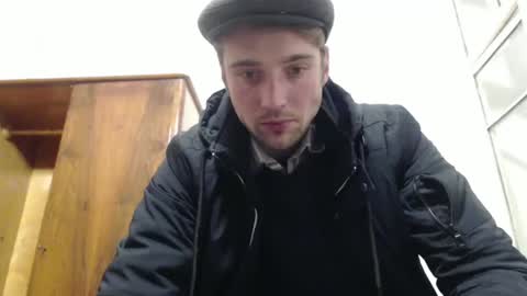 zakonezach online show from 01-31-25, 09:37