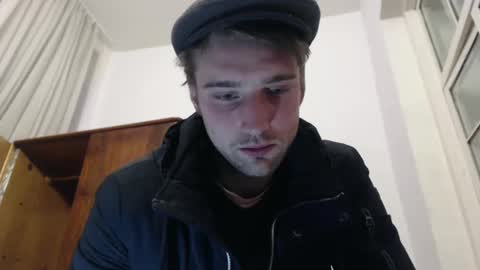 zakonezach online show from 02-01-25, 10:34