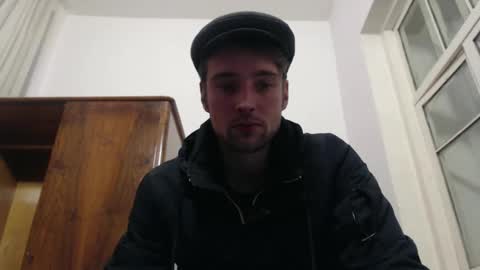 zakonezach online show from 02-03-25, 07:31