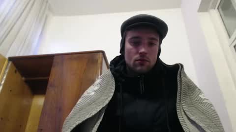 zakonezach online show from 02-04-25, 04:15