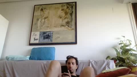 Snapshot of zakrias9 chatting on 07-21-26, 07:43 zak online show from 07-21-26, 07:43