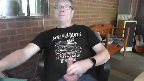 zalinger online show from 05-08-26, 04:45