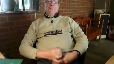 zalinger online show from 05-12-26, 08:00