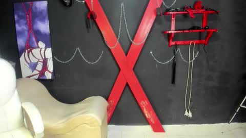 zalommee online show from 03-20-26, 02:22