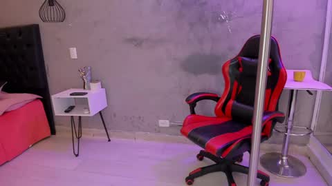 Samuel online show from 06-01-26, 07:26