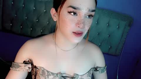Snapshot of zamantha_fuck_69 chatting on 05-17-26, 04:43 zamantha_fuck_69 online show from 05-17-26, 04:43