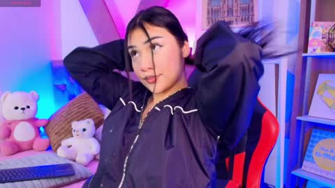 zamantta online show from 04-11-26, 05:23