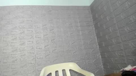 Snapshot of zamara__ chatting on 01-17-26, 01:49 Zamara online show from 01-17-26, 01:49