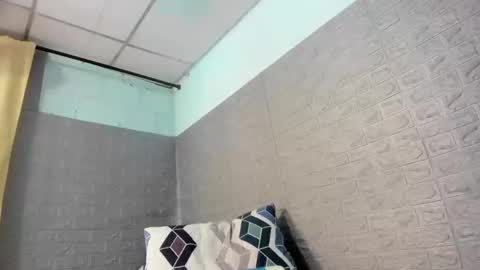 Snapshot of zamara__ chatting on 01-18-26, 03:16 Zamara online show from 01-18-26, 03:16