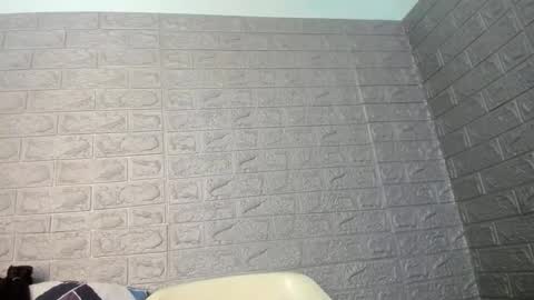 Snapshot of zamara__ chatting on 01-19-26, 03:27 Zamara online show from 01-19-26, 03:27
