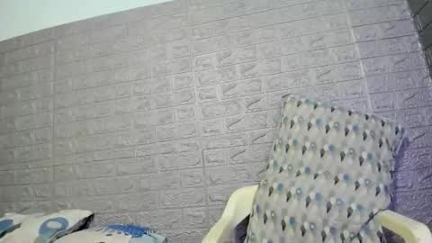 Snapshot of zamara__ chatting on 02-04-26, 12:16 Zamara online show from 02-04-26, 12:16