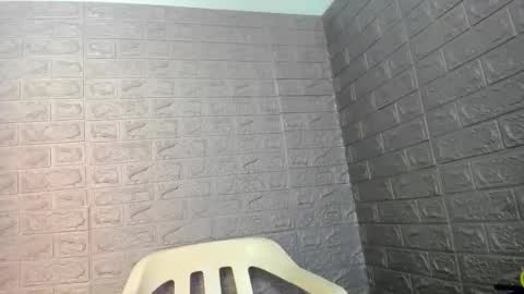 Snapshot of zamara__ chatting on 02-10-26, 02:32 Zamara online show from 02-10-26, 02:32