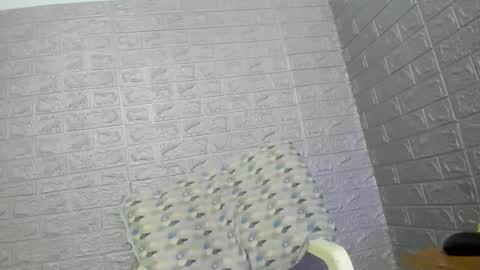Snapshot of zamara__ chatting on 02-12-26, 11:55 Zamara online show from 02-12-26, 11:55
