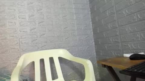 Snapshot of zamara__ chatting on 02-19-26, 08:49 Zamara online show from 02-19-26, 08:49