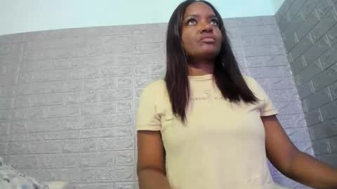 Snapshot of zamara__ chatting on 02-23-26, 12:52 Zamara online show from 02-23-26, 12:52