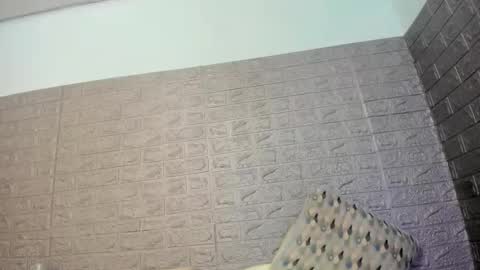Snapshot of zamara__ chatting on 02-23-26, 01:08 Zamara online show from 02-23-26, 01:08