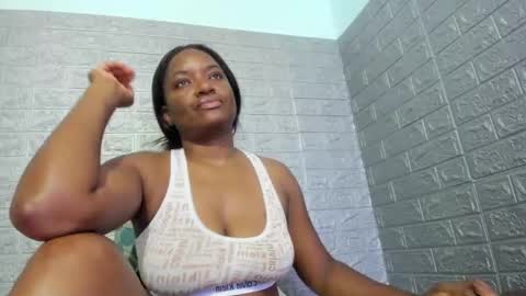 Snapshot of zamara__ chatting on 03-04-26, 12:38 Zamara online show from 03-04-26, 12:38