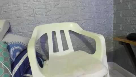 Snapshot of zamara__ chatting on 03-17-26, 12:15 Zamara online show from 03-17-26, 12:15